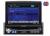 Alpine IVA-D105R - Divx